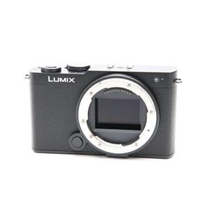 lumix」「デジタルカメラ」「中古商品」の商品検索結果 | デジタル