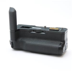 新品)FUJIFILM (フジフイルム) 縦位置バッテリーグリップ VG-XT4（商品