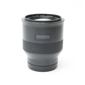 Batis 85mm F1.8」「中古商品」の商品検索結果 | デジタルカメラ