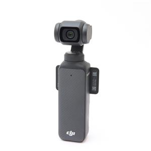 新品)DJI（ディージェイアイ） Osmo Pocket 3 OP9923（商品ID