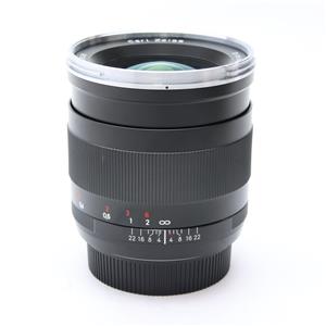 おすすめの「Carl Zeiss（カールツァイス）」のカメラ、レンズ