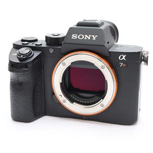 sony a7r ii」の商品検索結果 | デジタルカメラ、ミラーレスカメラ