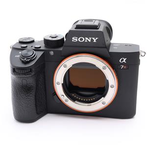 sony (ソニー) α7riii ボディ ilce-7rm3」「中古商品」の商品検索結果