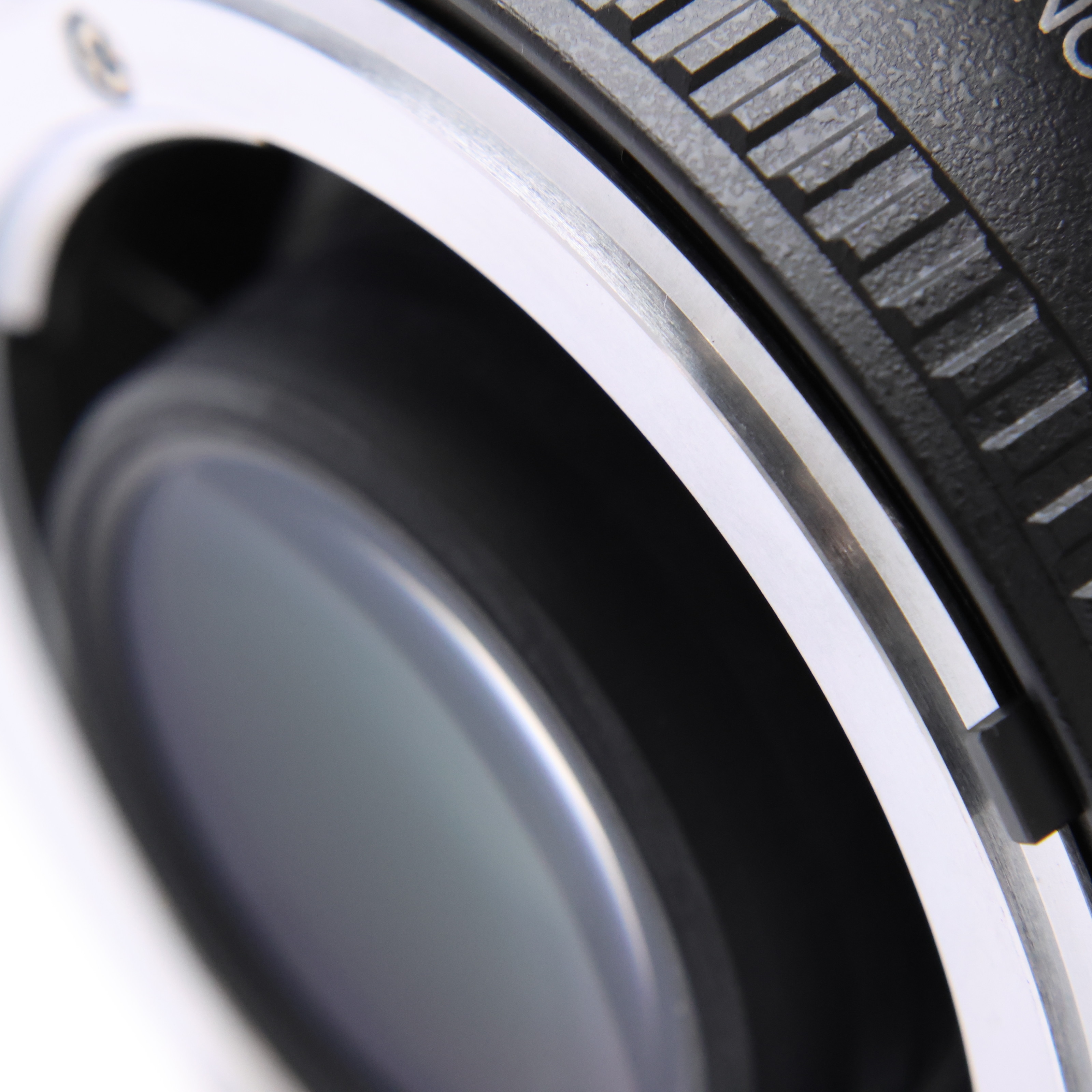 中古)Nikon (ニコン) Ai AF-S TELECONVERTER TC-17E II（商品ID