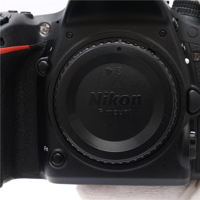 中古)Nikon (ニコン) D750 ボディ（商品ID：3717030668649）詳細ページ