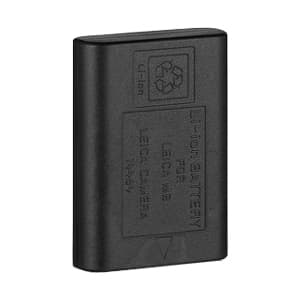 (新品)Leica (ライカ) リチウムイオンバッテリー Li-Io M8/M9(商品ID:4548182144649)詳細ページ | デジタルカメラ、ミラーレスカメラ、交換レンズの総合サイト|マップカメラ