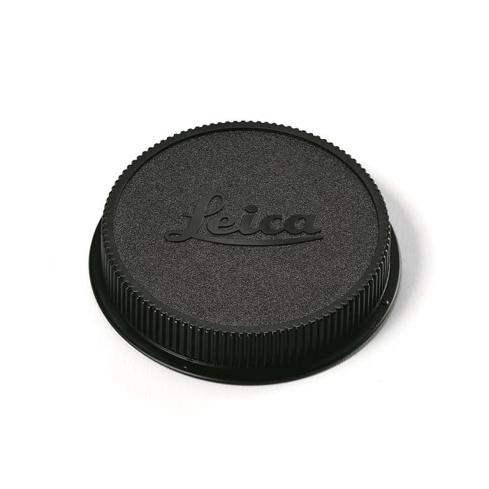 新品)Leica (ライカ) レンズリアキャップ SL用（商品ID：4548182160649
