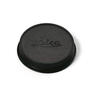 Leica (ライカ) レンズリアキャップ SL用 メイン