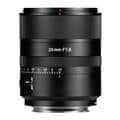 七工匠 (しちこうしょう) 7Artisans 24mm F1.8 AF（ライカSL/TL用）