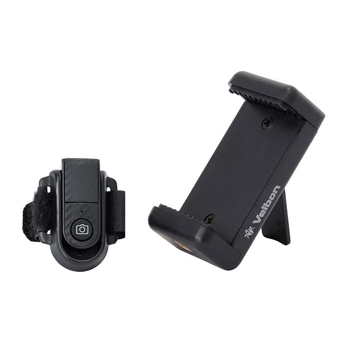 新品)Velbon (ベルボン) ファミリービデオ三脚 EX-547 VIDEO II EX