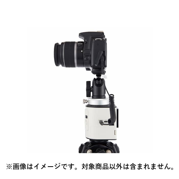 新品)Vixen (ビクセン) ポラリエU用 シャッターケーブルNA 新品)Vixen (ビクセン) ポラリエU用 シャッターケーブルNA