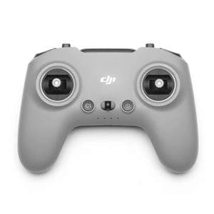 DJI（ディージェイアイ） FPV送信機 3 メイン