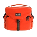 CRUMPLER (クランプラー) カシュガル・アウトポスト(L) ブリック