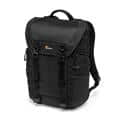 Lowepro (ロープロ) プロタクティック BP300AW バックパック LP37265-PWW