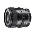 SIGMA (シグマ) Contemporary 65mm F2 DG DN (ソニーE用/フルサイズ対応)