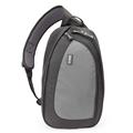 thinkTANKphoto (シンクタンクフォト) ターンスタイル20 チャコール