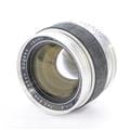 TOPCON (トプコン) REトプコール 58mm F1.4