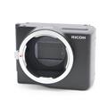 RICOH (リコー) GXR MOUNT A12