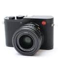 Leica (ライカ) Q2