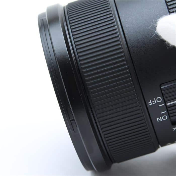 FE 20mm F1.8 G SEL20F18G