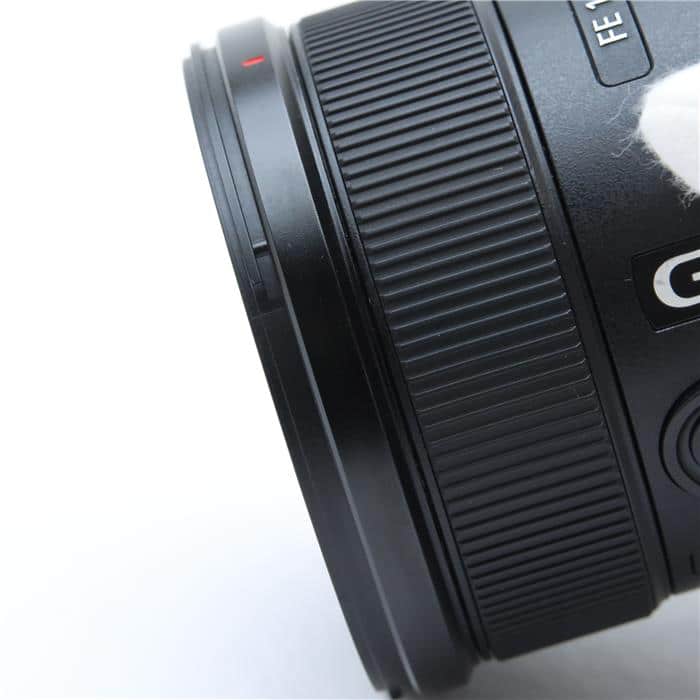 FE 20mm F1.8 G SEL20F18G