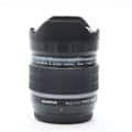 OLYMPUS (オリンパス) M.ZUIKO DIGITAL ED 8mm F1.8 Fisheye PRO