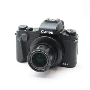 Canon G1X Mark III」の商品検索結果 | デジタルカメラ、ミラー Canon G1X Mark III」の商品検索結果 | デジタルカメラ、ミラー