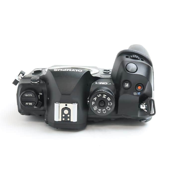 LAOWA (ラオワ) 17mm F1.8 MFT 40-150レンズ付き LAOWA (ラオワ) 17mm F1.8 MFT 40-150レンズ付き(詳細ページ
