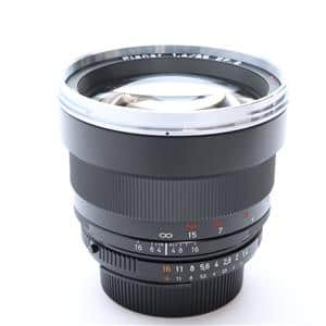 Planar T* 85mm F1.4」の商品検索結果 | デジタルカメラ、ミラー Planar T* 85mm F1.4」の商品検索結果 | デジタルカメラ、ミラー