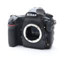 D850 ボディ