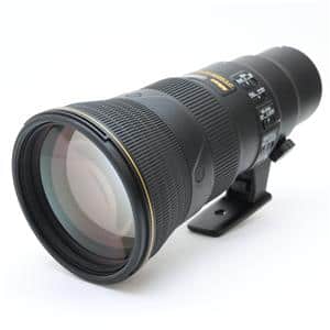 AF-S NIKKOR 500mm F5.6E PF ED VR」「中古商品」の商品検索結果