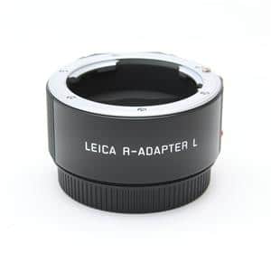 LEICA ライカ　OSBLO 望遠鏡アダプター　　G-560 LEICA ライカ OSBLO 望遠鏡アダプター G-560