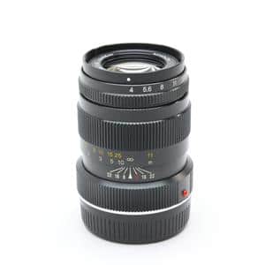 MINOLTA ミノルタ M-ROKKOR ロッコール 90mm F4 71IQZe9GpVL._UF350,350_QL50_.jpg