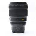 NIKKOR Z 135mm F1.8 S Plena