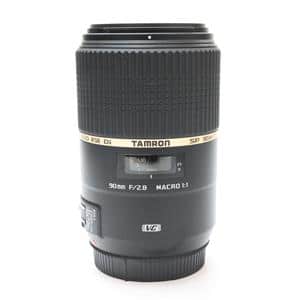 tamron 90mm F2.8」の商品検索結果 | デジタルカメラ、ミラー