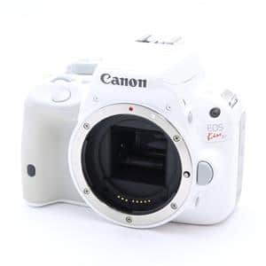 S数4503回❤Canon kiss x7❤希少ホワイト❤スマホ転送❤美品！！ 超美品 Canon kiss x7☆希少ホワイト☆スマホに転送☆高性能レンズ！