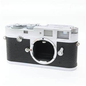 leica m2」「フィルムカメラ」の商品検索結果 | デジタルカメラ