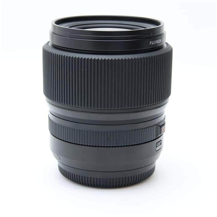 中古)FUJIFILM (フジフイルム) フジノン GF55mm F1.7 R WR（商品