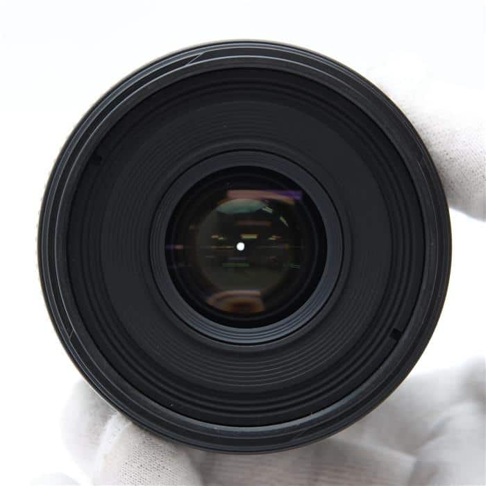 中古)Nikon (ニコン) AF-S Micro NIKKOR 60mm F2.8G ED（商品ID