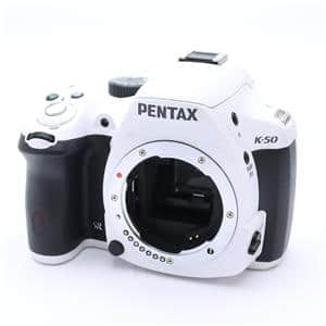 pentax k-5」の商品検索結果 | デジタルカメラ、ミラーレスカメラ