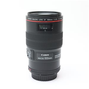 Canon (キヤノン) EF100mm F2 USM」の商品検索結果 | デジタルカメラ