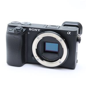SONY α6400」「デジタルカメラ」「SONY」「中古商品」の商品検索結果