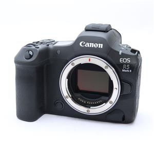 Canon (キヤノン) EOS R5 Mark II ボディ メイン