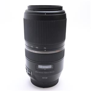 70-300 Di VC USD」「TAMRON」の商品検索結果 | デジタルカメラ