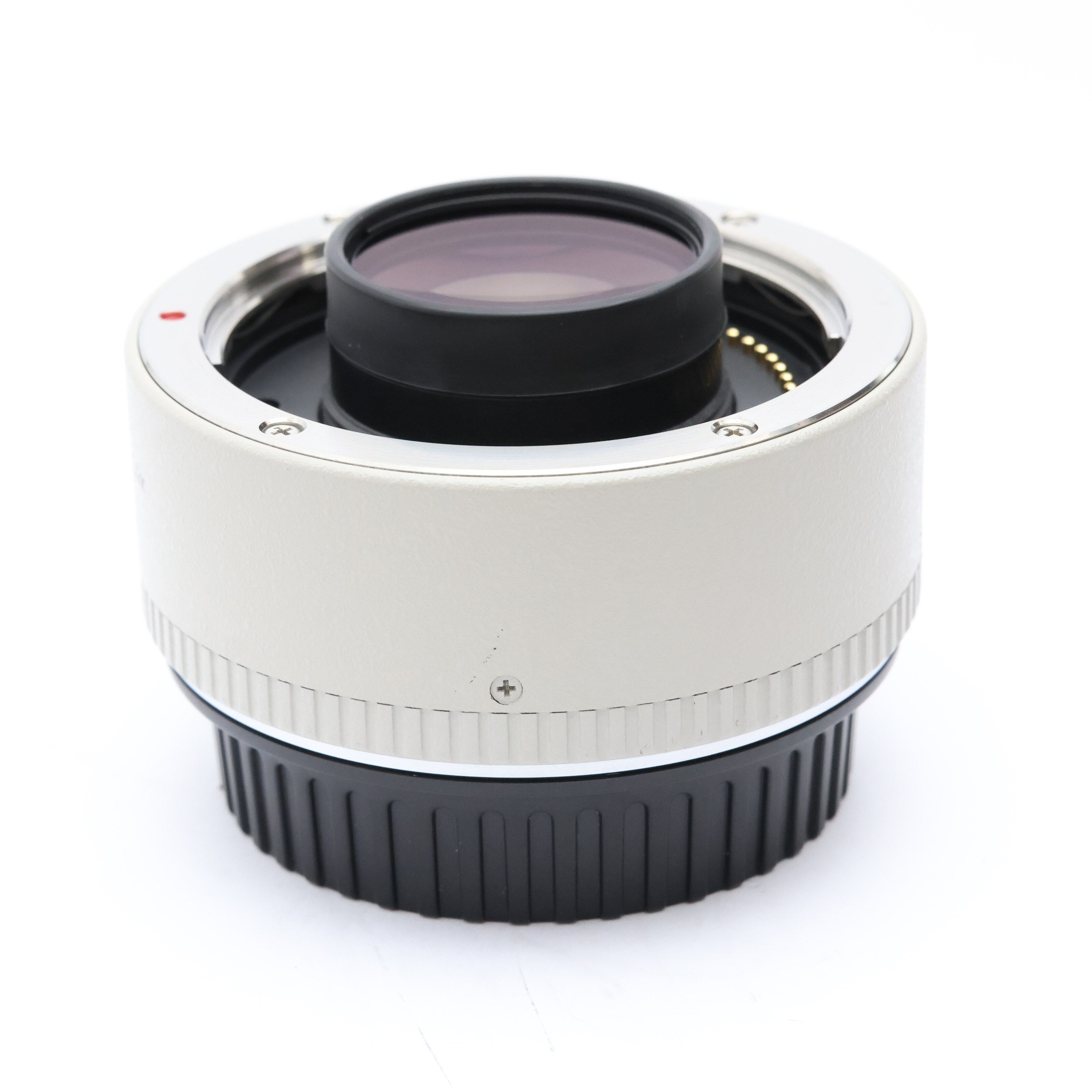 中古)Canon (キヤノン) エクステンダー EF 1.4X（商品ID 
