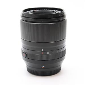 XF23mm F2 R WR」「FUJIFILM」「中古商品」の商品検索結果 | デジタル