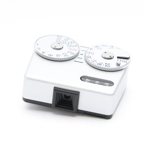 新品)Voigtlander (フォクトレンダー) VC Meter II (VC メーターII