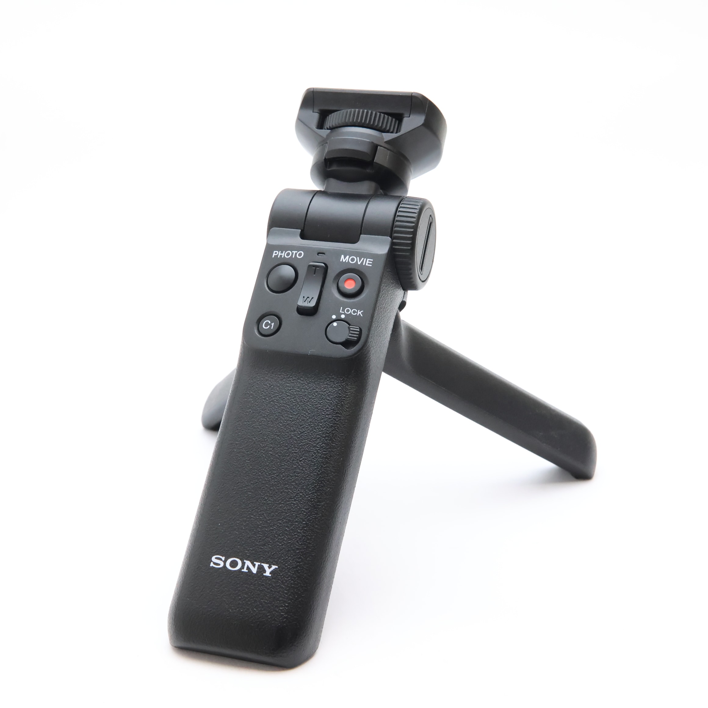 中古)SONY (ソニー) ワイヤレスリモートコマンダー機能付