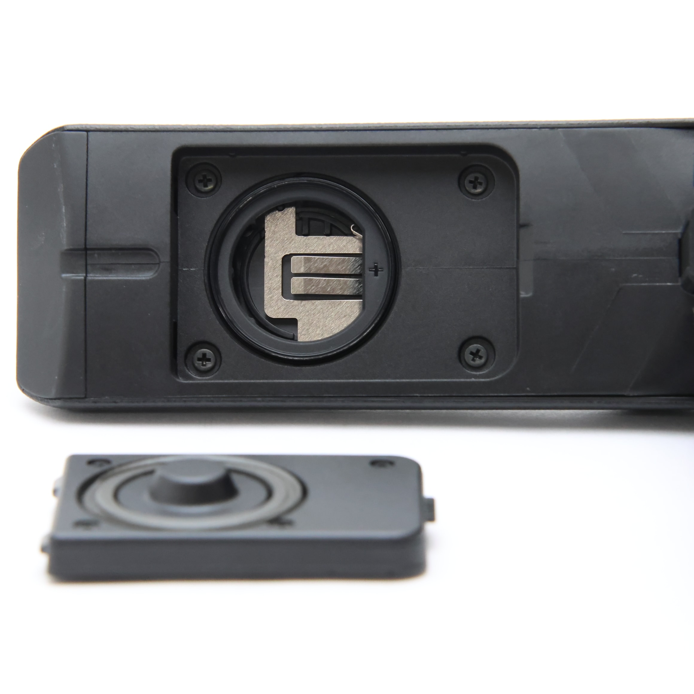 中古)SONY (ソニー) ワイヤレスリモートコマンダー機能付