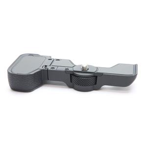新品)SONY (ソニー) グリップエクステンション GP-X2（商品ID